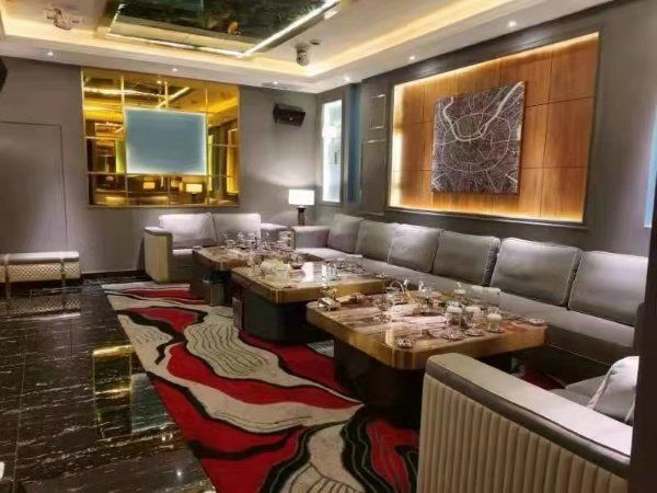 运城商务ktv消费攻略-稷山县ktv预定